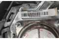 Подушка безопасности водителя A4548600602CF2A   Smart ForFour I