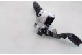 Ручка стеклоочистителей 6627SN   Nissan Murano Z50