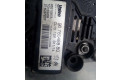 Генератор 9678048880, 9678048880   Peugeot 3008 I      