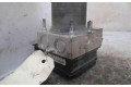 Jednotka ABS EH46437A0, EH46437A0   Mazda CX-7 2009