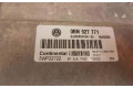 Řídící jednotka 0BN927771   Volkswagen Touareg II 