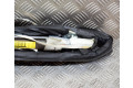 Надувная подушка для крыши 9644747280   Citroen C6 2007