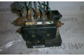 Блок АБС 10020200474, 10044707373   Renault  Laguna I  1994 - 2000 года