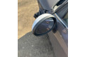 Zpětné zrcátko  Mini Cooper Countryman R60 2013  9805059, 9805059  