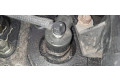 Vstřikovač 0445110175   Opel Astra H  pro naftový motor 1.7  