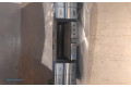 Блок управления климат-контролем 4119-411051   Honda FR-V
