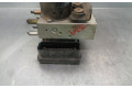 Jednotka ABS 4894009300, 06210908533   SsangYong Kyron 2007