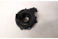 Подрулевой шлейф SRS 1k0959653c   Volkswagen Golf Plus