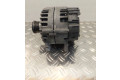 Генератор 04L903017C   Audi A6 S6 C7 4G      