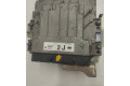 Řídící jednotka A2C98757200, 862901861   Nissan Pulsar 2015