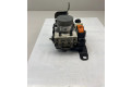 Jednotka ABS 9826037080, 87AHBE2873801   Peugeot 5008 II 2017