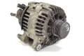 Генератор 9646321780   Lancia Phedra      