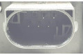 Vstřikovač A4147300535   Mercedes-Benz Vaneo W414    668914 