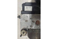 Jednotka ABS 47600AR005, 3820E00027   Nissan X-Trail T30 2001