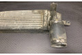 Интеркулер  14461JG70B, P3578001   Nissan X-Trail T31 