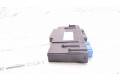 Блок комфорта 9267537   BMW X3 F25   