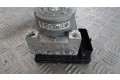 Jednotka ABS 58900-G6820   KIA Picanto 2021