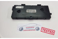 Блок управления Lisainfo, 6520-9168335   BMW X1 E84