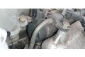 Vstřikovací lišta 0281002507, 24272528   KIA Ceed     