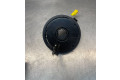 Подрулевой шлейф SRS A0004640318, 04311110   Mercede-Benz S W220