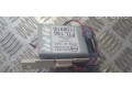 Блок управления cc3367ss0, 271000-3070   Mazda 5