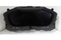 Панель приборов 8S0920790, 8S0920790X   Audi TT TTS RS Mk3 8S       