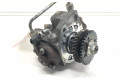 Vstřikovací čerpadlo 294000-0981   Subaru Forester SH     