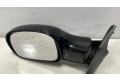 Zpětné zrcátko  levé Chrysler Voyager 2002  04894415AH  