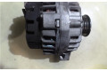 Генератор 6B903016D   Volkswagen PASSAT      