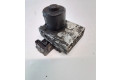 Jednotka ABS 10021096861, 77R1M05B22   Mercedes-Benz ML W163 2002