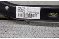 Боковая подушка безопасности 3B9880741J   Volkswagen PASSAT B5.5