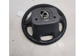 Volant Volvo S70  V70  V70 XC 1999 9203838  