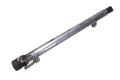 Vstřikovací lišta A6400701295, A6110780449   Mercedes-Benz A W169     