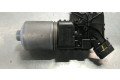 Стартер 0390240777    Renault Modus