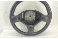Volant Peugeot 3008 I 2009 96866138ZE  