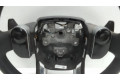 Руль Land Rover Range Rover Evoque L551  2018- года Jk623f563cc8pvj      