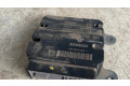 Блок подушек безопасности 985106332r   Dacia Sandero