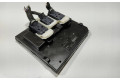 Блок комфорта 5Q0937084BR   Audi TT TTS RS Mk3 8S   