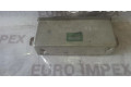 Блок управления АБС 0265100047, 37200740   Renault Espace II