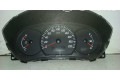 Přístrojová deska  Suzuki Swift 2007 3410072K00, 3410062J0  
