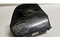 Панель приборов 6843052   BMW X1 F48 F49       