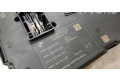 Блок комфорта 61359499001, 61356819333   BMW M3 F80   