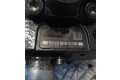 Vstřikovací čerpadlo 0445010223, 0445010223   Renault Koleos I     