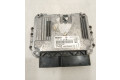 Řídící jednotka 55244346, 4A63806BM   Alfa Romeo Giulietta 2011