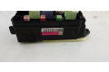 Volant Mini One - Cooper Coupe R56 2009 61149213372, 153344110809  