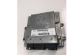 Řídící jednotka 30729351, FR417   Volvo S80 2009