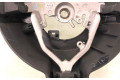 Volant Daihatsu Sirion 2008 GS13102660, 13102660  