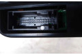 Přístrojová deska  Mercedes-Benz A W168  1688302285  