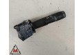 Поршень Ручка стеклоочистителей D10XE OPT. L 42347871, GM  Opel Karl  