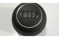 Подушка безопасности водителя 82A880201H   Audi A1